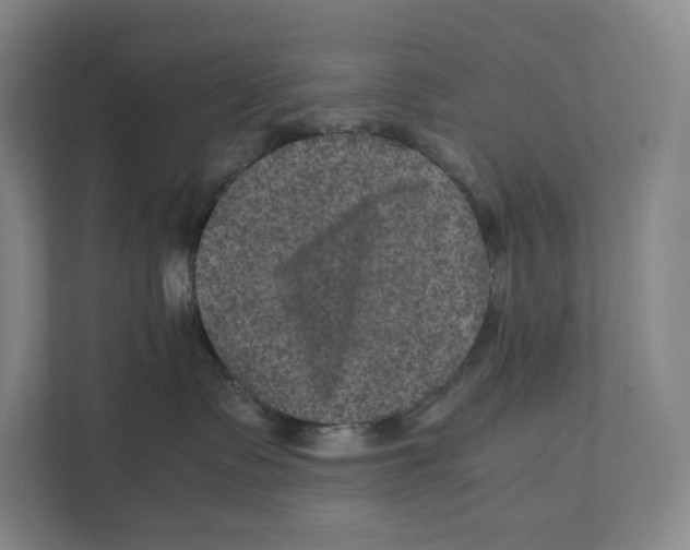 X0000111810335200908201115