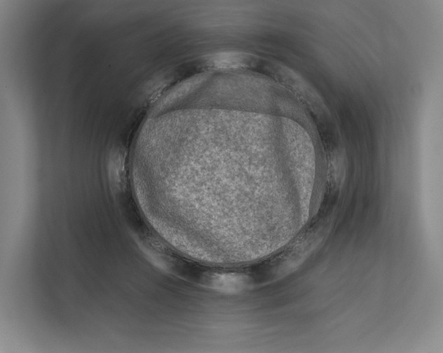 X0000111810360200908201115