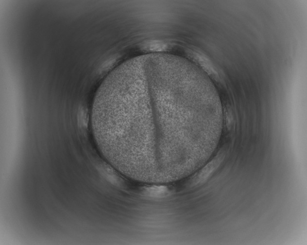 X0000111810374200908201115