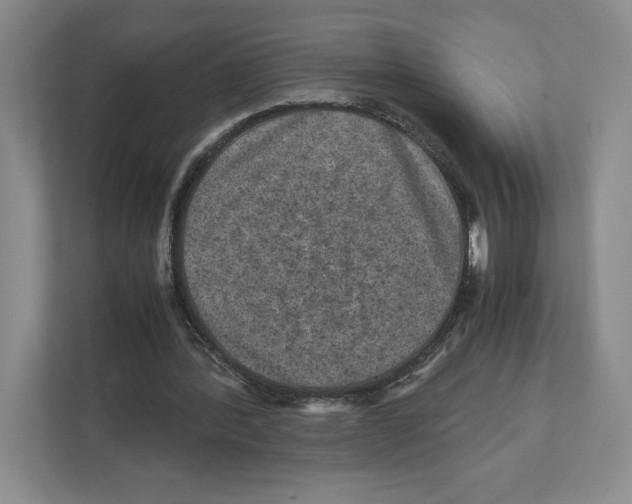 X0000111810388200908201115