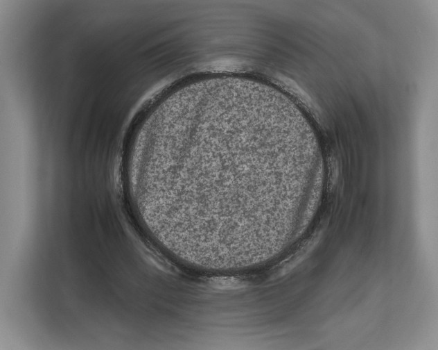 X0000111810392200908201115