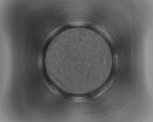 X0000111810400200908201115