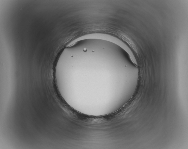 X0000111810401200908201115