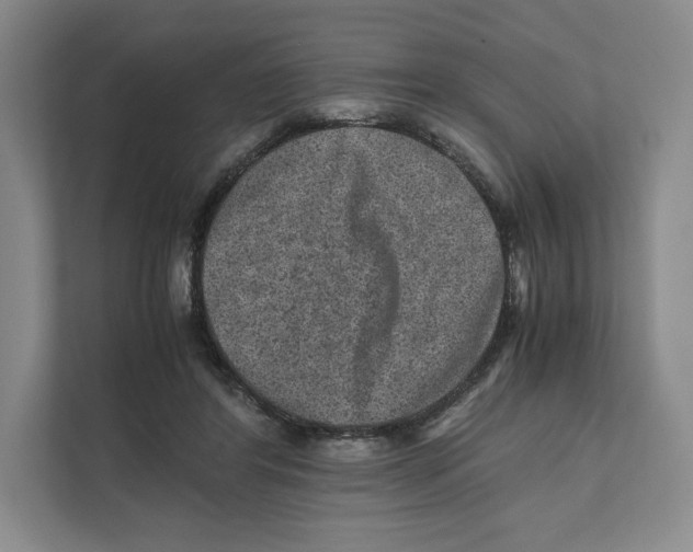 X0000111810404200908201114