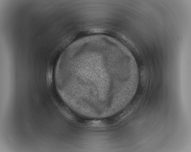 X0000111810406200908201114