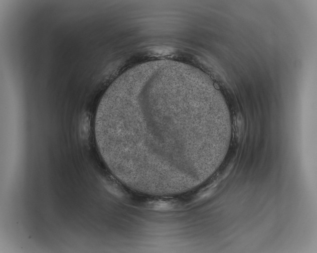 X0000111810412200908201114