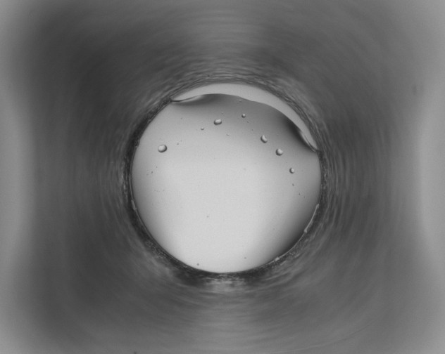 X0000111810415200908201114