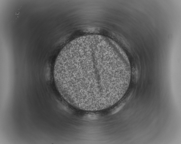 X0000111810416200908201114
