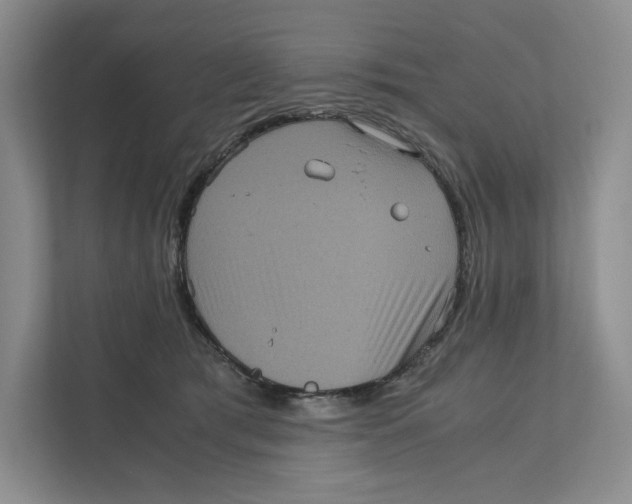 X0000111810417200908201114