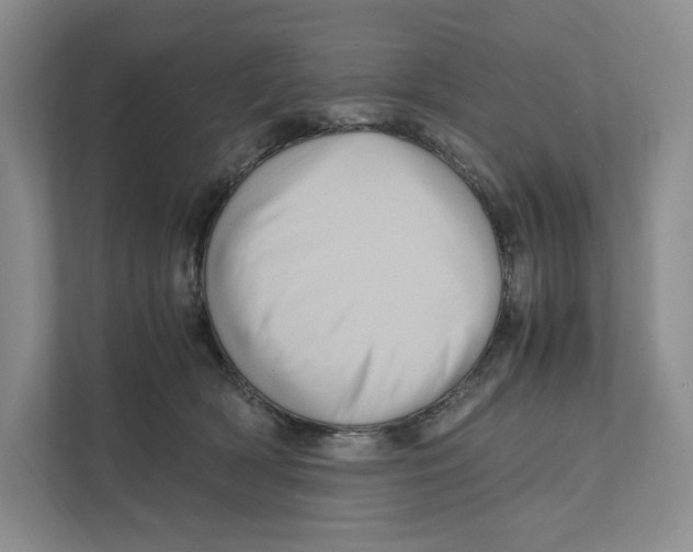 X0000111810418200908201114