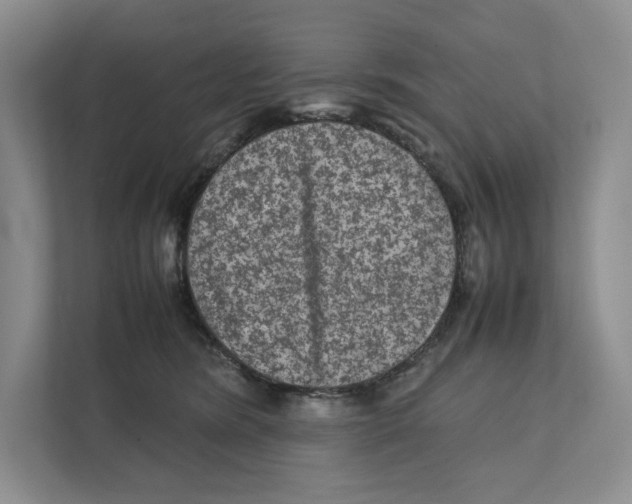 X0000111810420200908201114