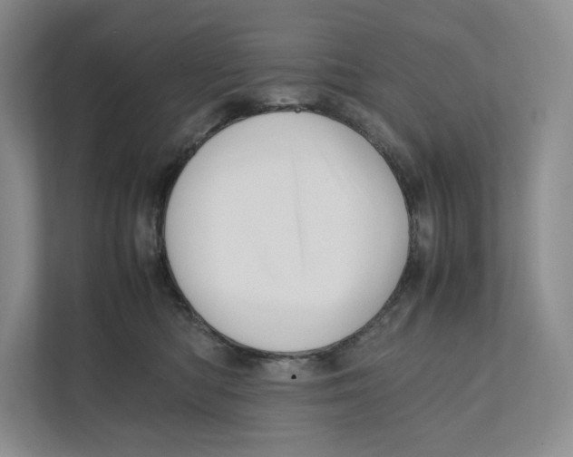 X0000111810422200908201114