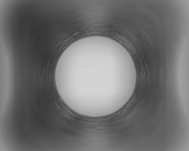 X0000111810425200908201114
