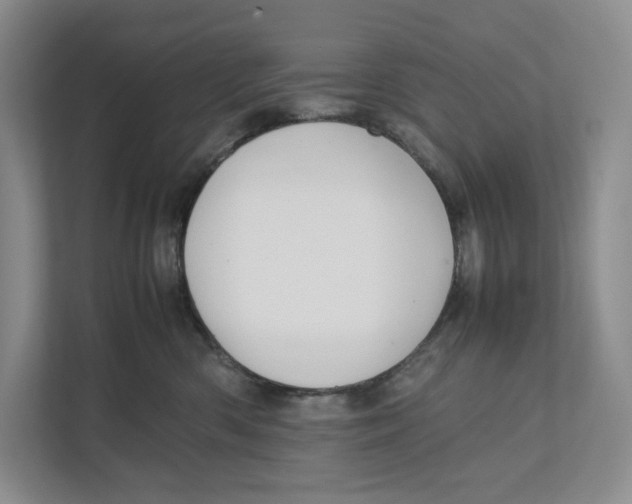 X0000111810426200908201114