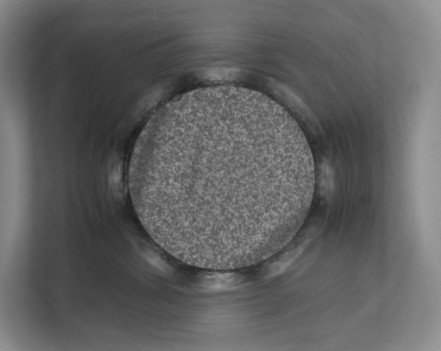 X0000111810428200908201114