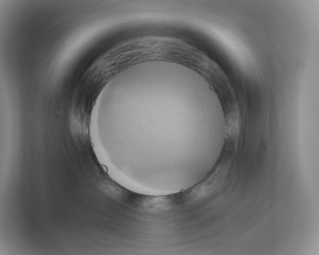 X0000111810431200908201114