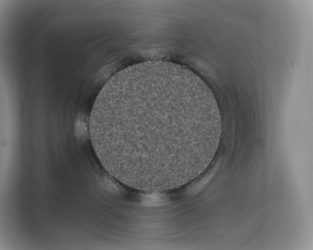 X0000111810432200908201114