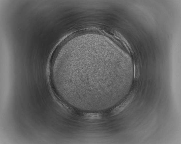 X0000111810435200908201113