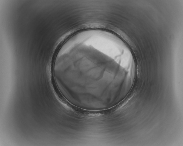 X0000111810438200908201114