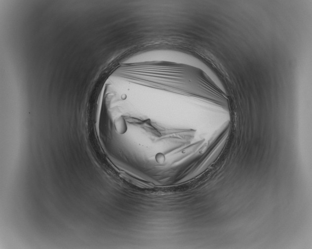 X0000111810444200908201114