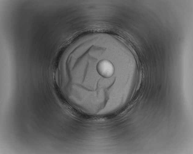 X0000111810456200908201114