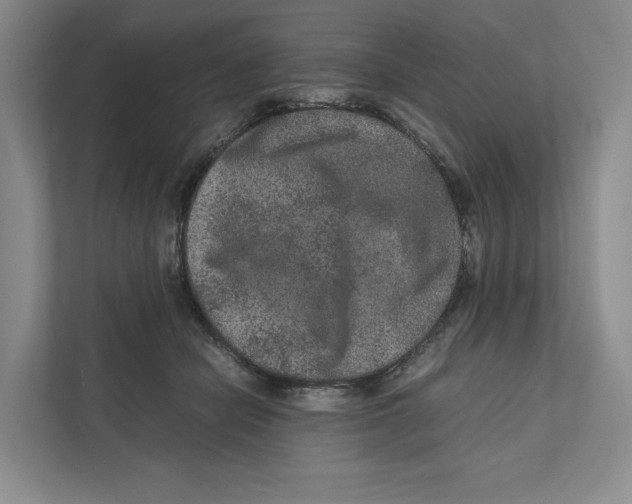 X0000111810462200908201114
