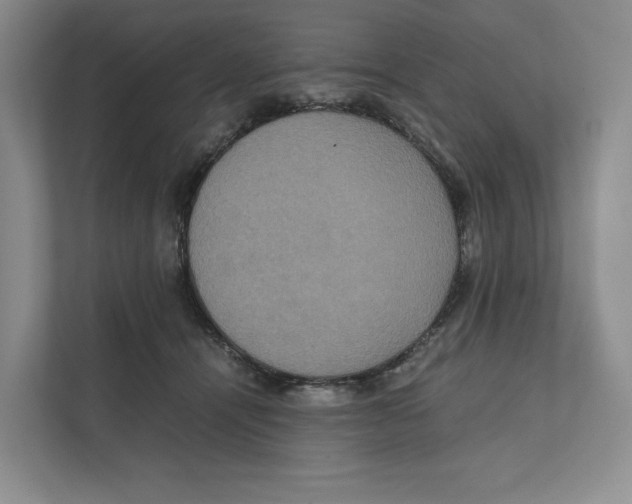 X0000111810464200908201114
