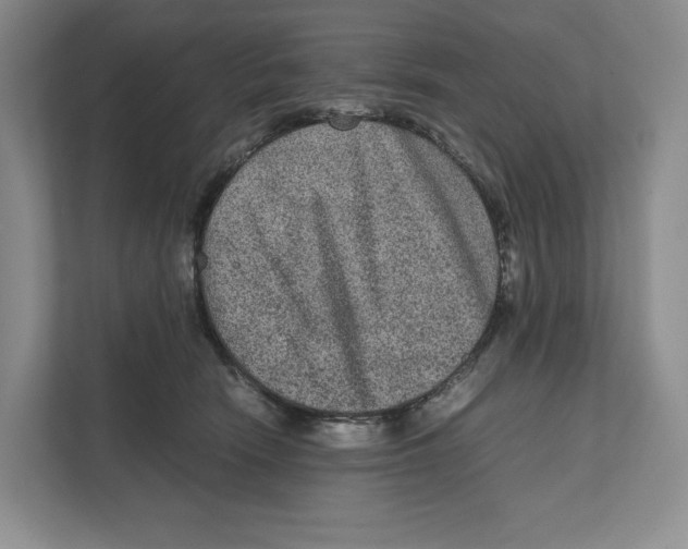 X0000111810466200908201114