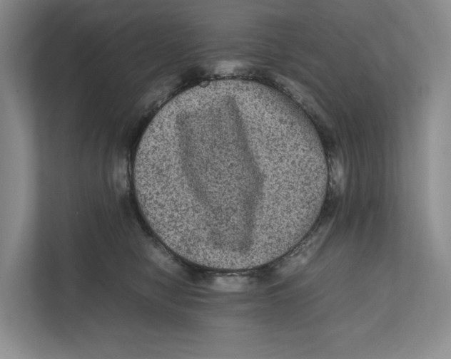 X0000111810470200908201114