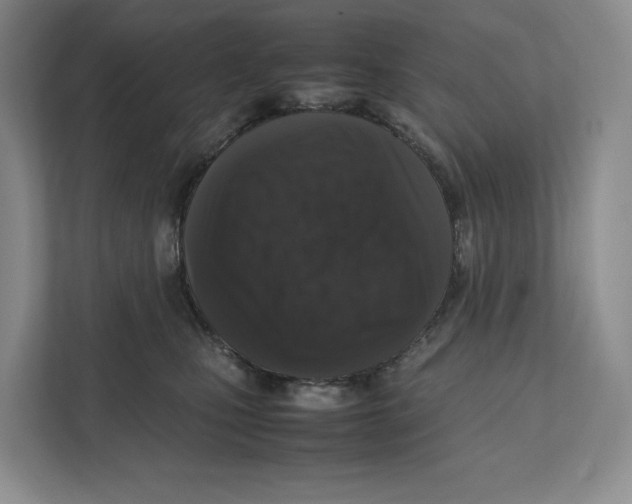 X0000111810471200908201114