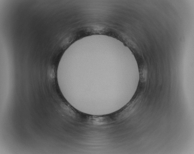 X0000111810472200908201114