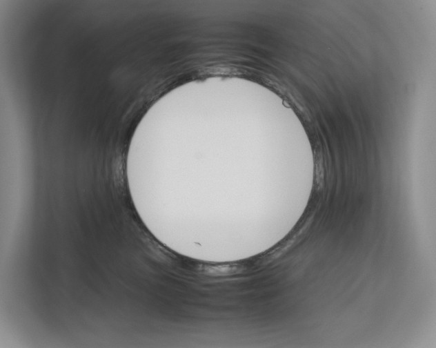 X0000111810473200908201114