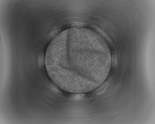 X0000111810474200908201114