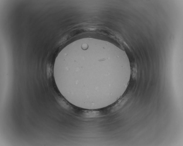 X0000111810476200908201114
