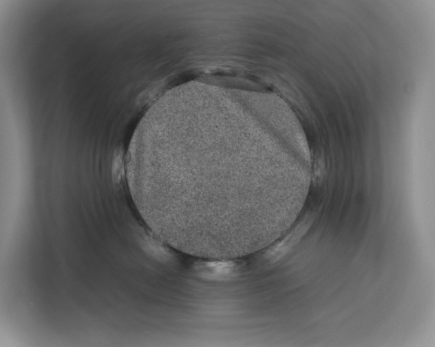 X0000111810478200908201114