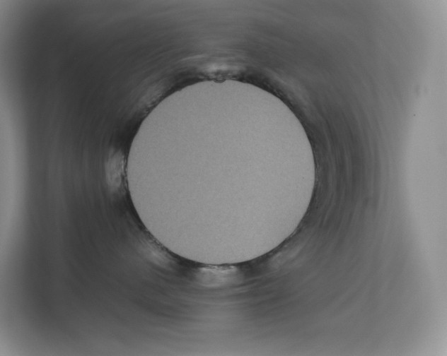 X0000111810480200908201114