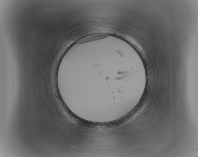 X0000111810481200908201113