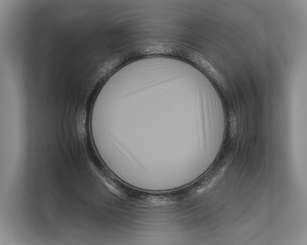 X0000111810490200908201113