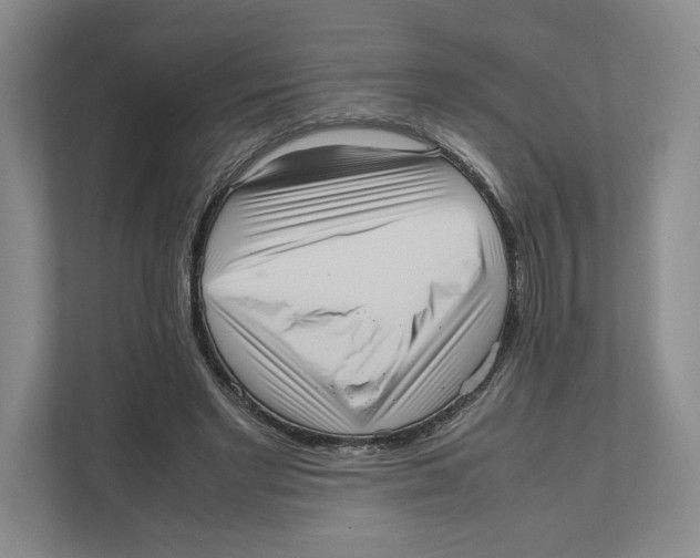 X0000111810493200908201113