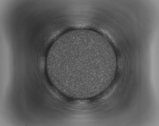 X0000111810495200908201113