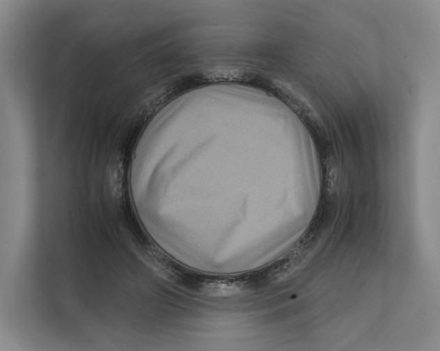 X0000111810498200908201113