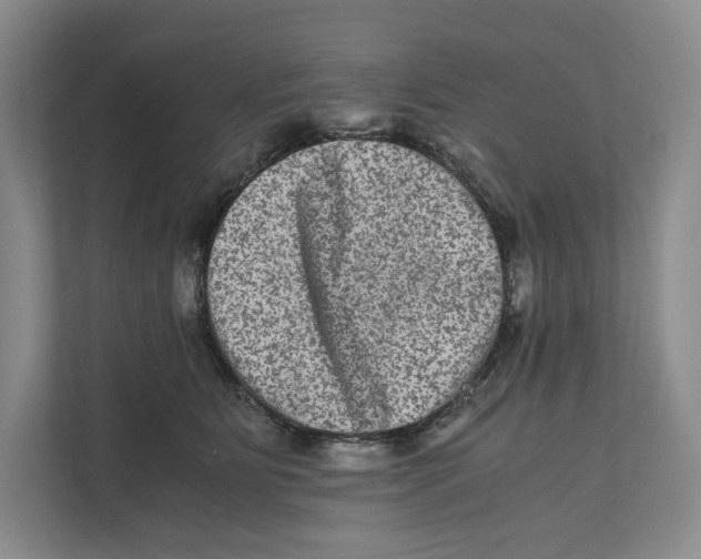 X0000111810515200908201113