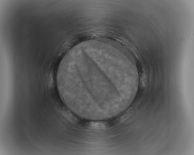 X0000111810520200908201113