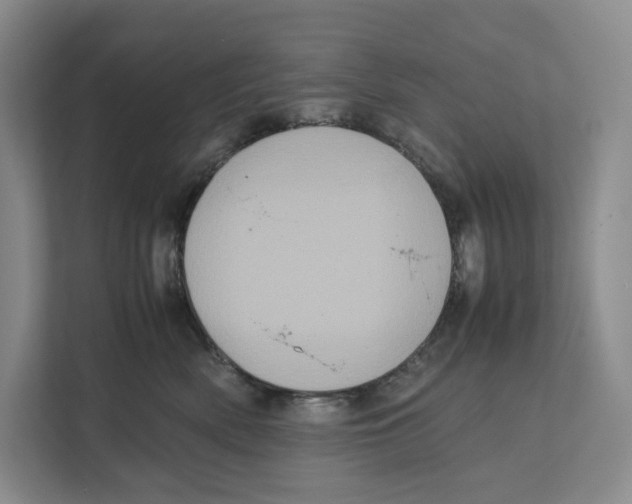 X0000111810522200908201113