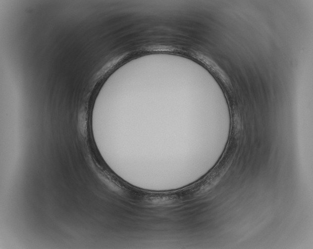 X0000111810533200908201112
