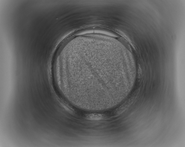 X0000111810535200908201112