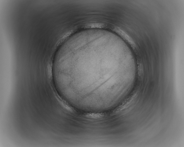 X0000111810537200908201112