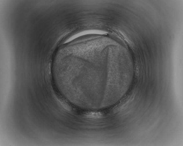 X0000111810543200908201112