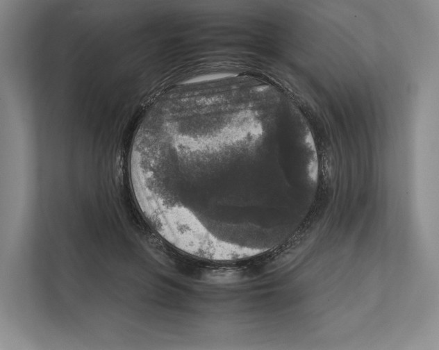 X0000111810551200908201112