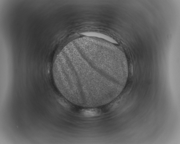 X0000111810567200908201113